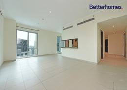 شقة - 2 غرف نوم - 3 حمامات للكراء في برج أورورا - مارينا بروموناد - دبي مارينا - دبي