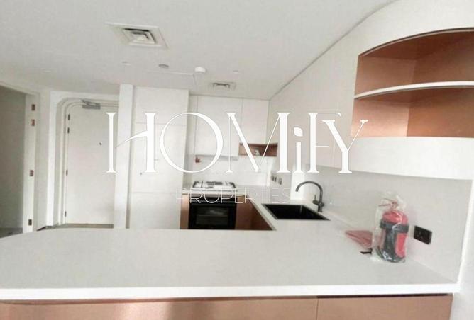 15864992 - صورة العقار 3