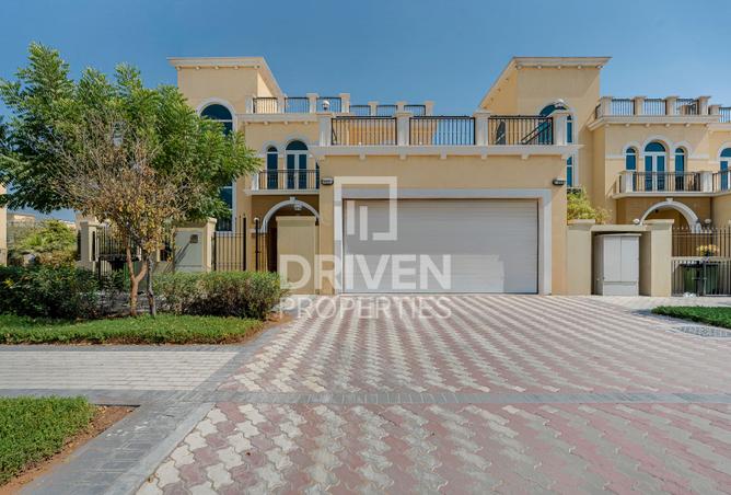 15339934 - Property Image 3