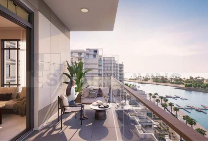 15723438 - صورة العقار 2