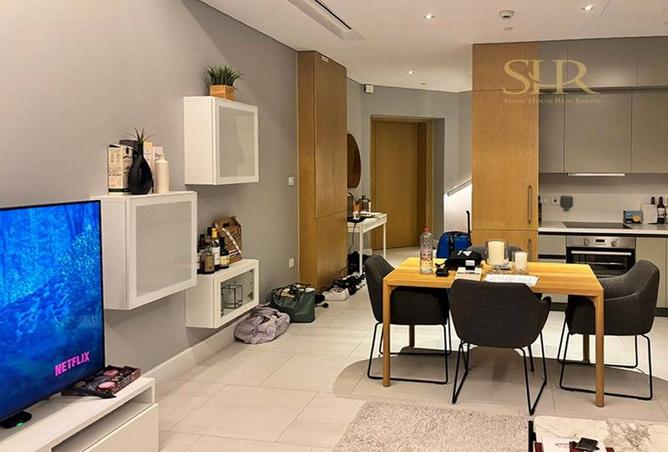 16063824 - صورة العقار 3