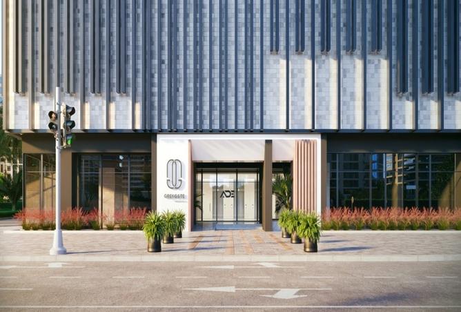 15989428 - Property Image 3