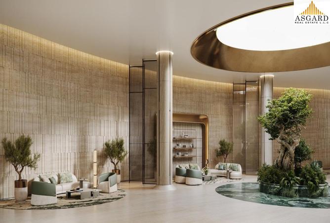 15983299 - Property Image 3