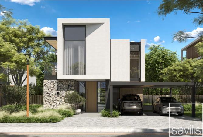 15320944 - Property Main Image