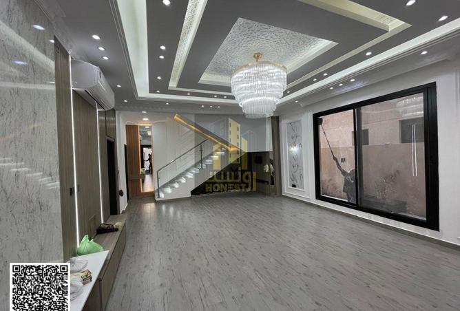 14965472 - Property Image 2