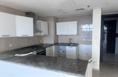 شقة - 3 غرف نوم - 4 حمامات للايجار في 1 افينيو ريزدنس - افينيو ريزدنس - الفرجان - دبي شقة - 3 غرف نوم - 4 حمامات للايجار في 1 افينيو ريزدنس - افينيو ريزدنس - الفرجان - دبي