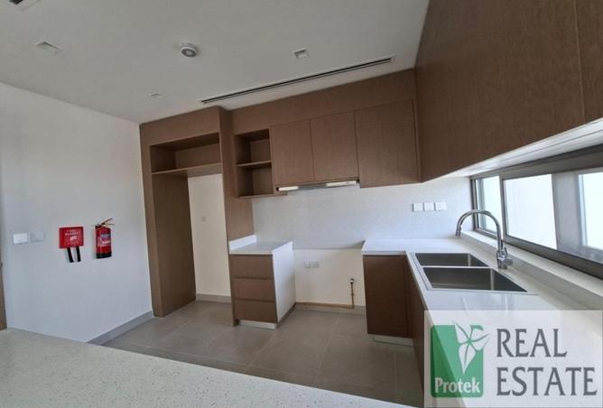 15330067 - Property Image 3