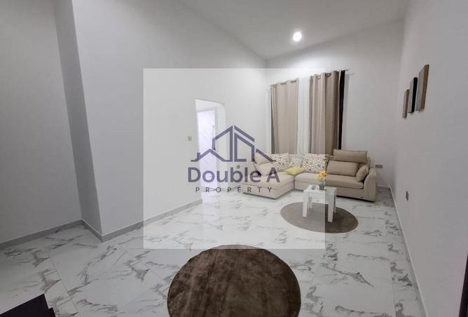 15838415 - Property Main Image