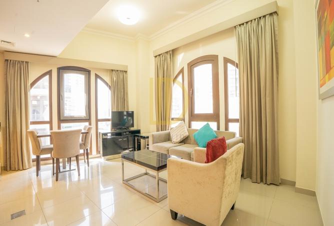 16055191 - صورة العقار 3