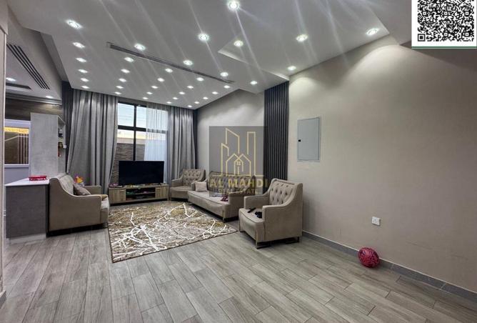 15714384 - الصورة الرئيسية للعقار