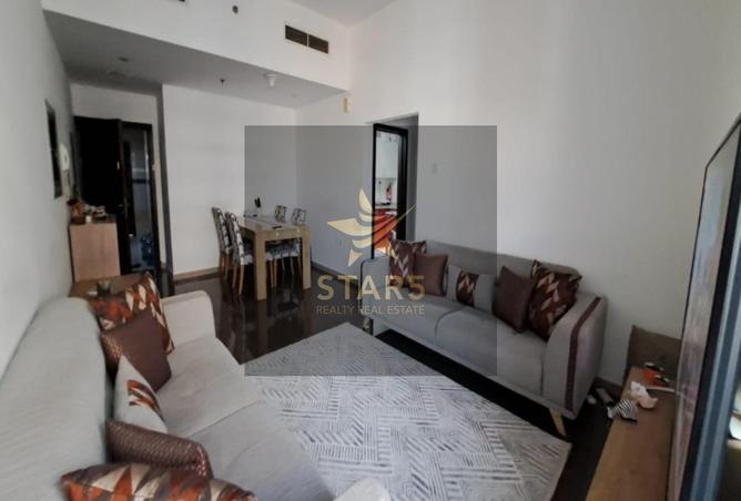 15571300 - صورة العقار 3