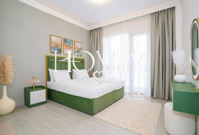 15202791 - Property Image 3