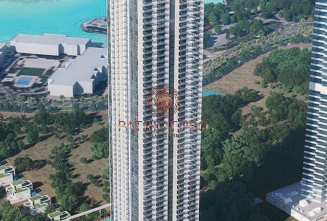 15674046 - صورة العقار 3