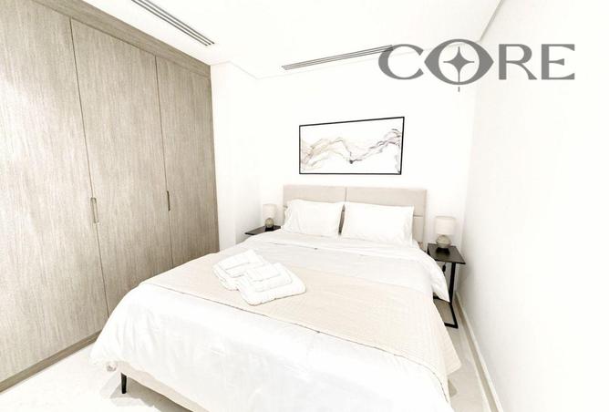 15838948 - صورة العقار 3