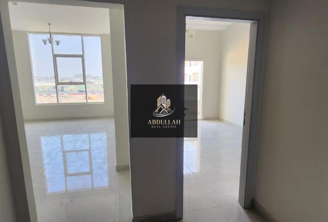 15939192 - Property Image 3