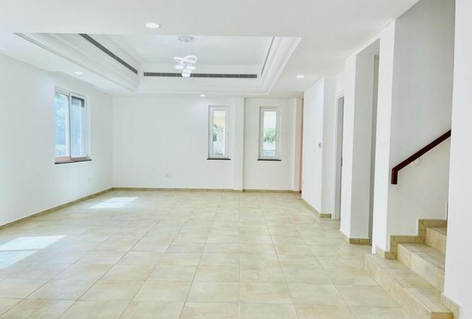 15573546 - Property Image 2