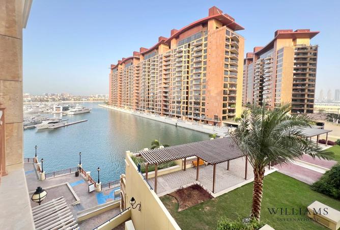 15288060 - Property Main Image