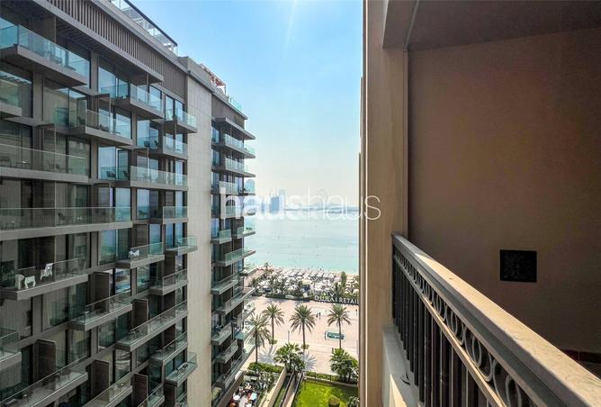 15558011 - Property Image 2