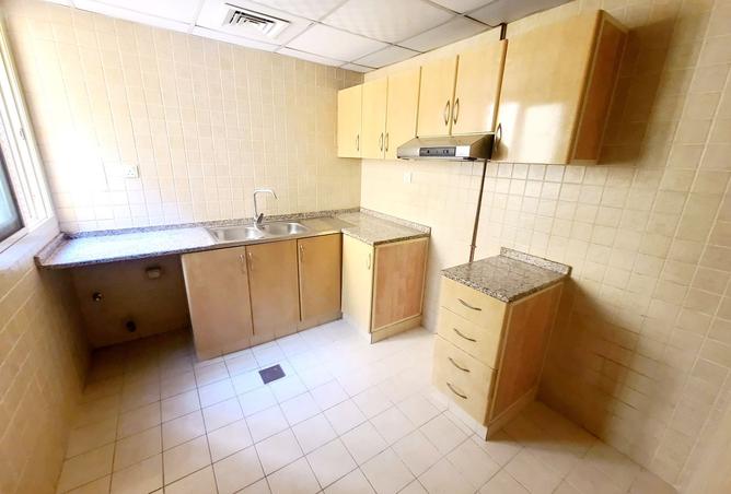 15936274 - Property Image 3