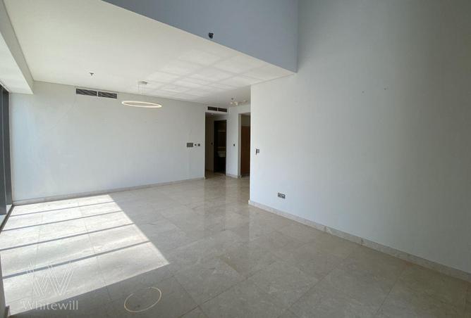 15454163 - Property Image 3