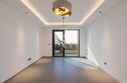 Apartment - Studio - 1 Bathroom for rent in H Three by Aurora - District 11 - Jumeirah Village Circle - Dubai