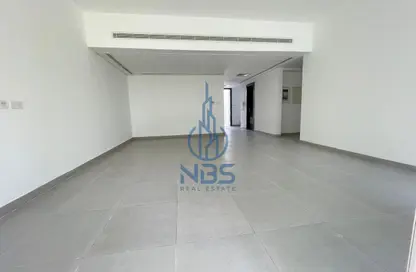 Townhouse - 3 Bedrooms - 4 Bathrooms for rent in Arabella Townhouses 1 - Arabella Townhouses - Mudon - Dubai