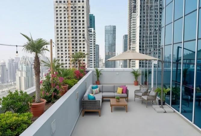 15868852 - صورة العقار 2