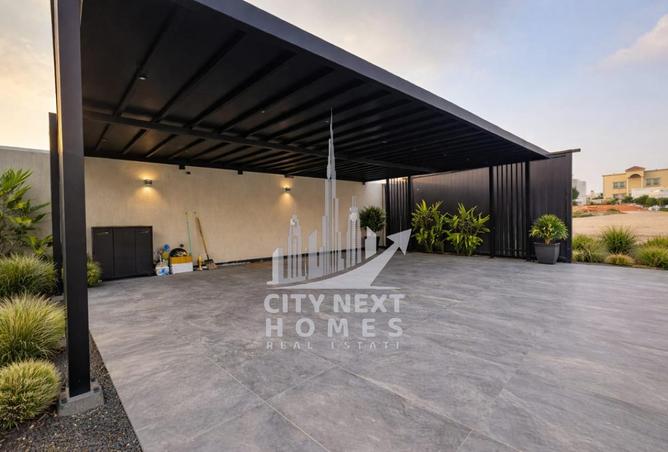 15943382 - صورة العقار 3