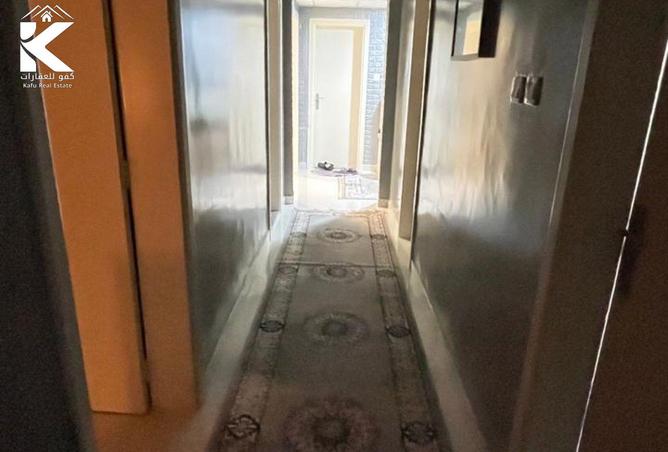 15365232 - Property Image 2