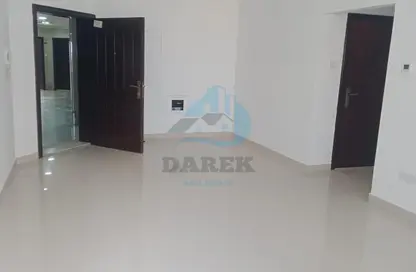 شقة - 2 غرف نوم - 2 حمامات للايجار في مبنى جيباس 3 - الراشدية 2 - الراشدية - عجمان