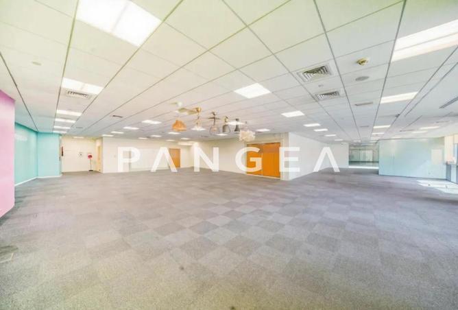 15374610 - Property Main Image