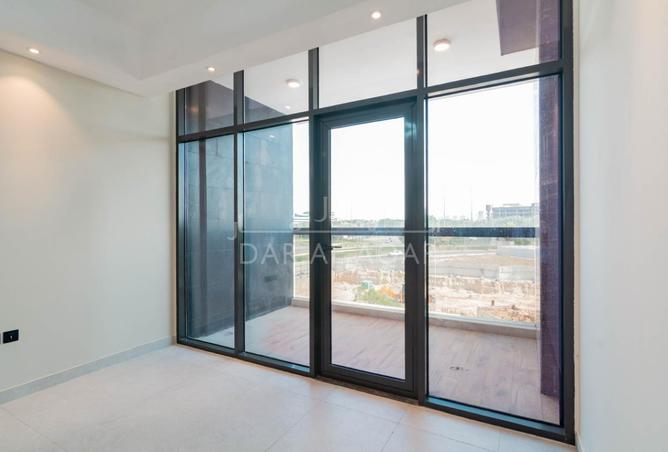 15249953 - Property Image 2