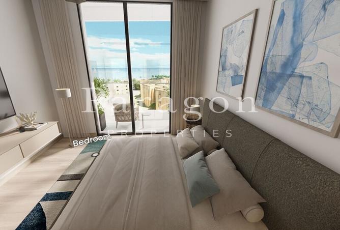 15168145 - صورة العقار 2