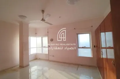 Penthouse - 5 Bedrooms - 5 Bathrooms for rent in Al Mahatta - Al Qasimia - Sharjah Penthouse - 5 Bedrooms - 5 Bathrooms for rent in Al Mahatta - Al Qasimia - Sharjah