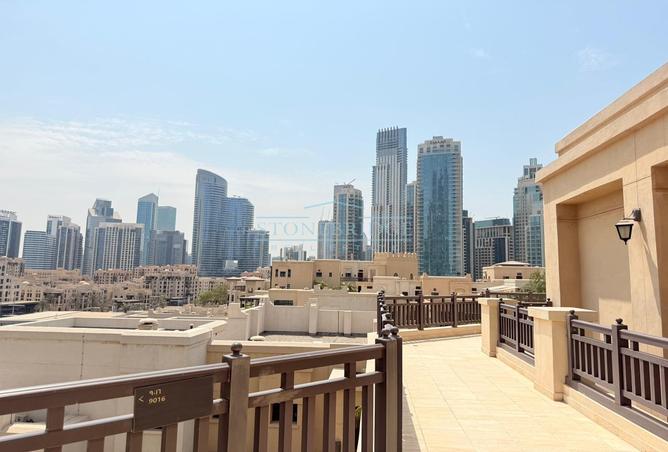 15236431 - صورة العقار 3