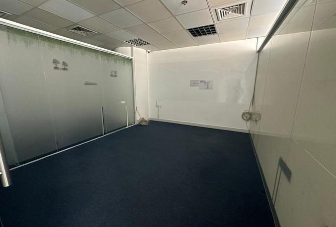 15673306 - Property Image 3