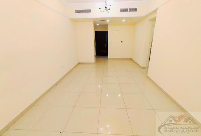 15777465 - Property Image 3