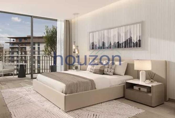 15513732 - صورة العقار 2