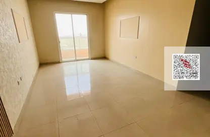 Apartment - 2 Bedrooms - 2 Bathrooms for rent in Abna Saqer Building - Al Hamidiya 1 - Al Hamidiya - Ajman