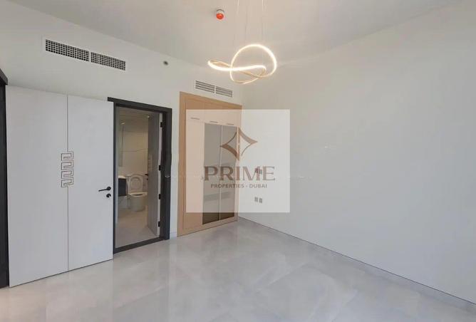 15812406 - صورة العقار 2