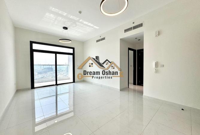 15552523 - Property Main Image