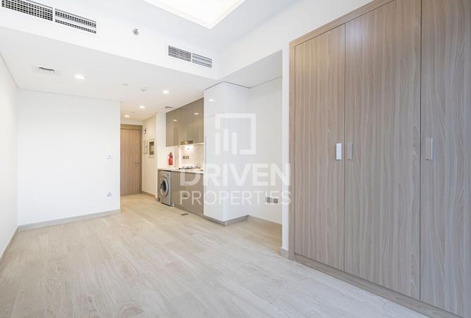 15940530 - Property Main Image