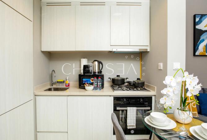15206736 - Property Image 2