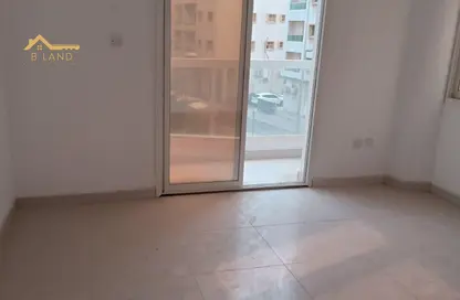 Apartment - 1 Bedroom - 1 Bathroom for rent in Al Rumailah 2 - Al Rumaila - Ajman Apartment - 1 Bedroom - 1 Bathroom for rent in Al Rumailah 2 - Al Rumaila - Ajman