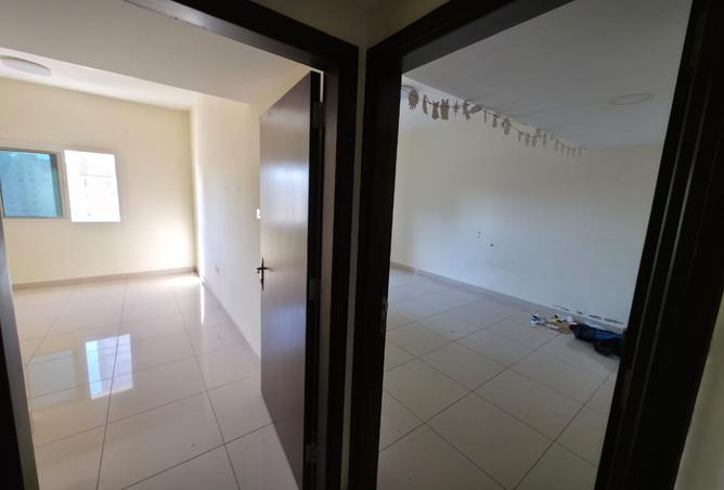 15993990 - Property Image 3