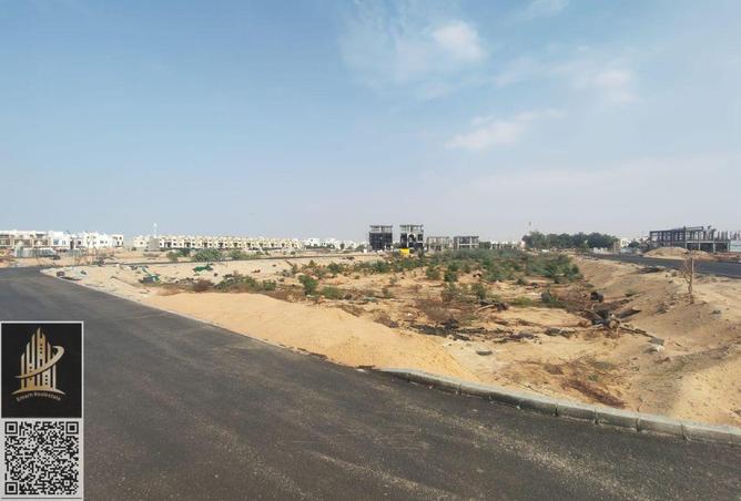 16047600 - Property Image 3