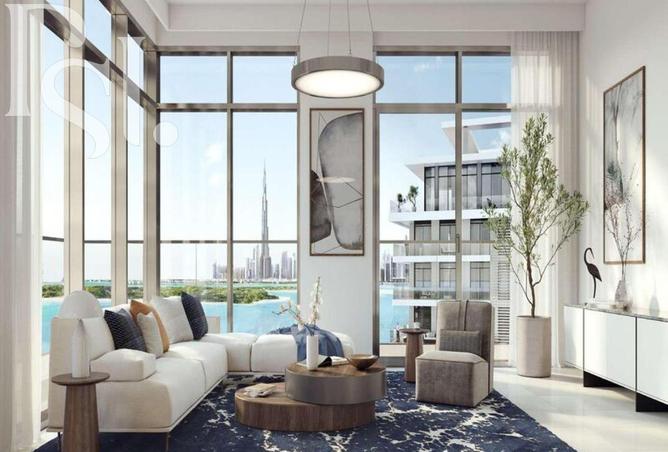 16020053 - Property Image 2