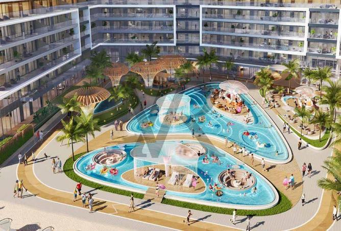 16088910 - Property Image 3