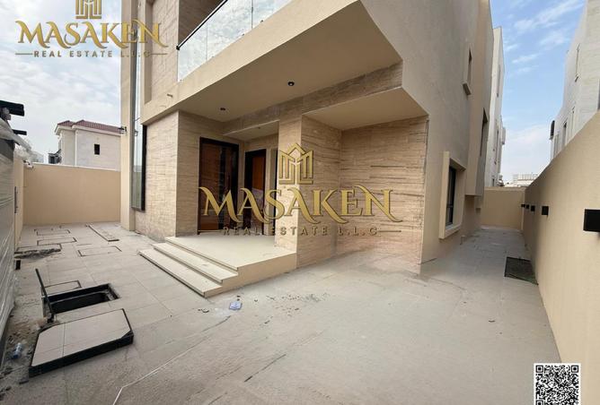 15965602 - Property Image 2