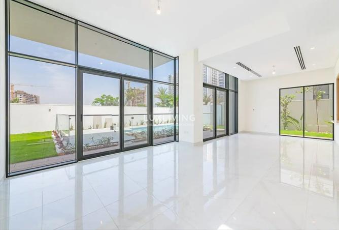 15352145 - Property Image 2